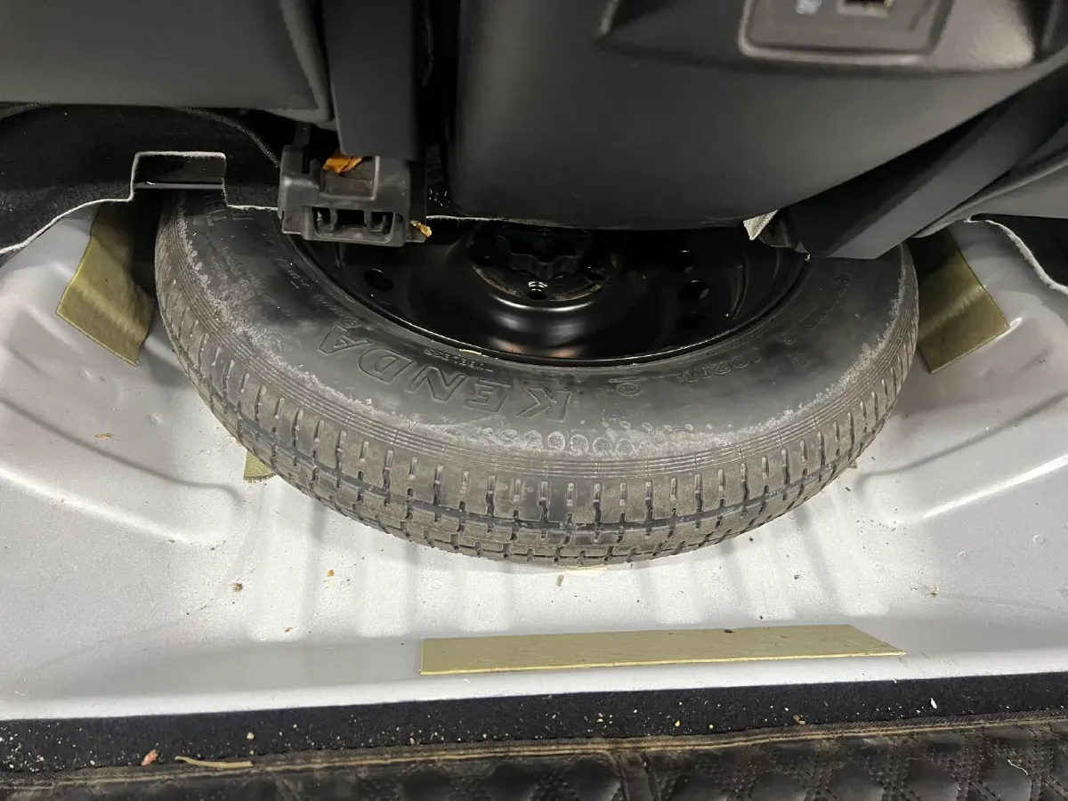 2021 GAC Trumpchi M6 1.5T 169HP L4 7DCT,autocango,china used car exporter,china ev exporter,chinese used car exporter,chinese used ev exporter