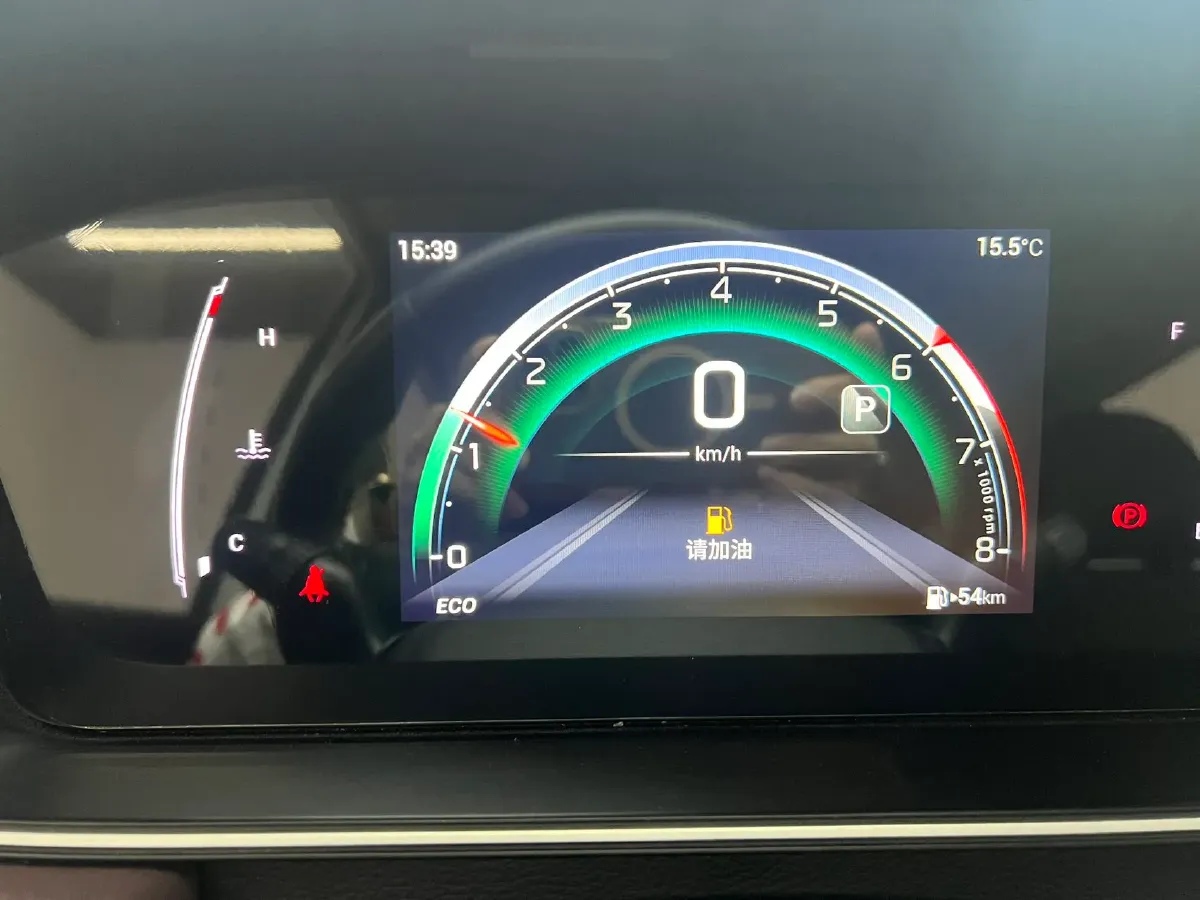 2021 GAC Trumpchi M6 1.5T 169HP L4 7DCT,autocango,china used car exporter,china ev exporter,chinese used car exporter,chinese used ev exporter