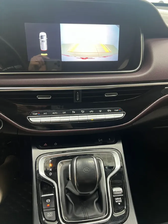 2021 GAC Trumpchi M6 1.5T 169HP L4 7DCT,autocango,china used car exporter,china ev exporter,chinese used car exporter,chinese used ev exporter