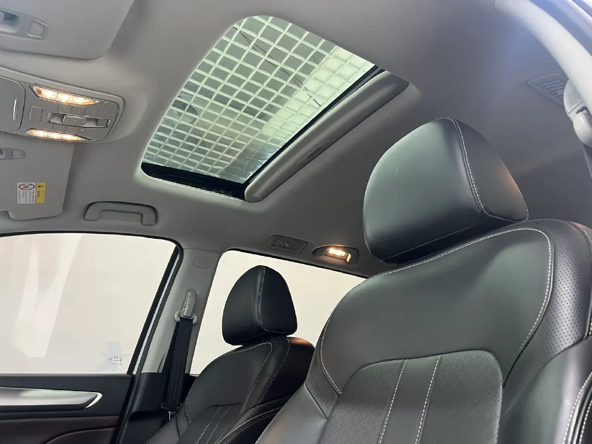 2021 GAC Trumpchi M6 1.5T 169HP L4 7DCT,autocango,china used car exporter,china ev exporter,chinese used car exporter,chinese used ev exporter