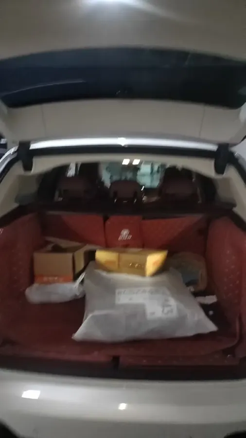 2023 BMW X3 2.0T 245HP L4 8AT,autocango,china used car exporter,china ev exporter,chinese used car exporter,chinese used ev exporter