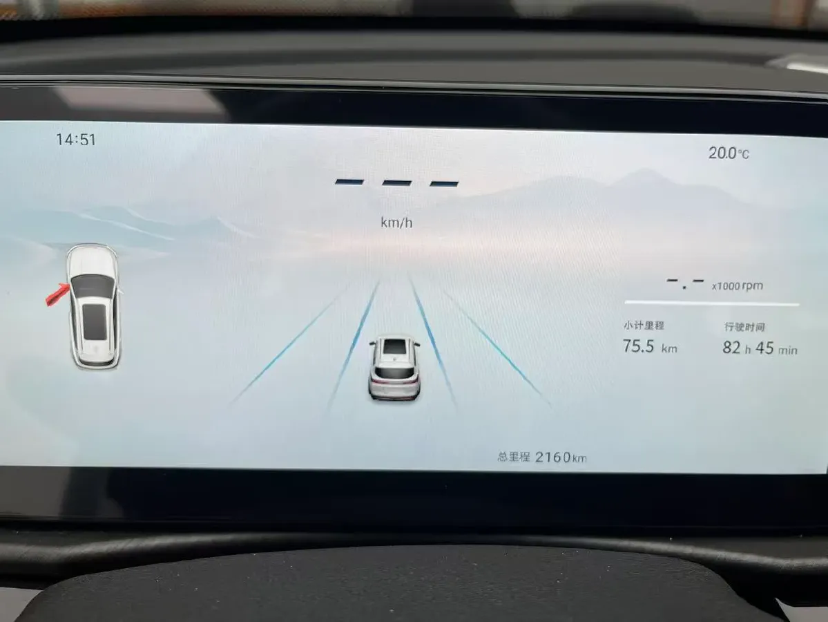 2025 Jetour X70 Plus 1.5T 184HP L4 7DCT,autocango,china used car exporter,china ev exporter,chinese used car exporter,chinese used ev exporter