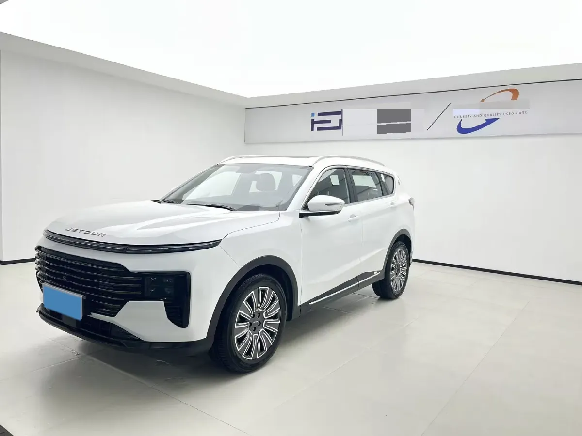 2025 Jetour X70 Plus 1.5T 184HP L4 7DCT,autocango,china used car exporter,china ev exporter,chinese used car exporter,chinese used ev exporter
