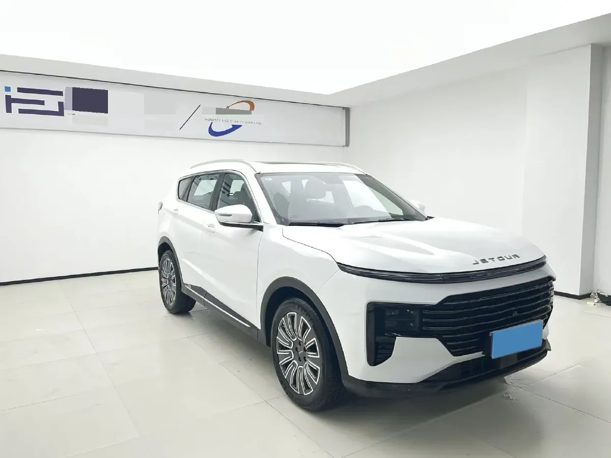 2025 Jetour X70 Plus 1.5T 184HP L4 7DCT,autocango,china used car exporter,china ev exporter,chinese used car exporter,chinese used ev exporter
