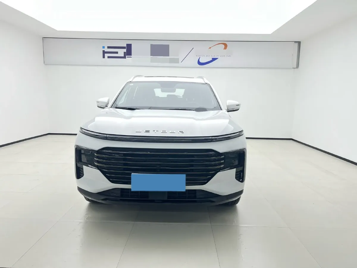 2025 Jetour X70 Plus 1.5T 184HP L4 7DCT,autocango,china used car exporter,china ev exporter,chinese used car exporter,chinese used ev exporter