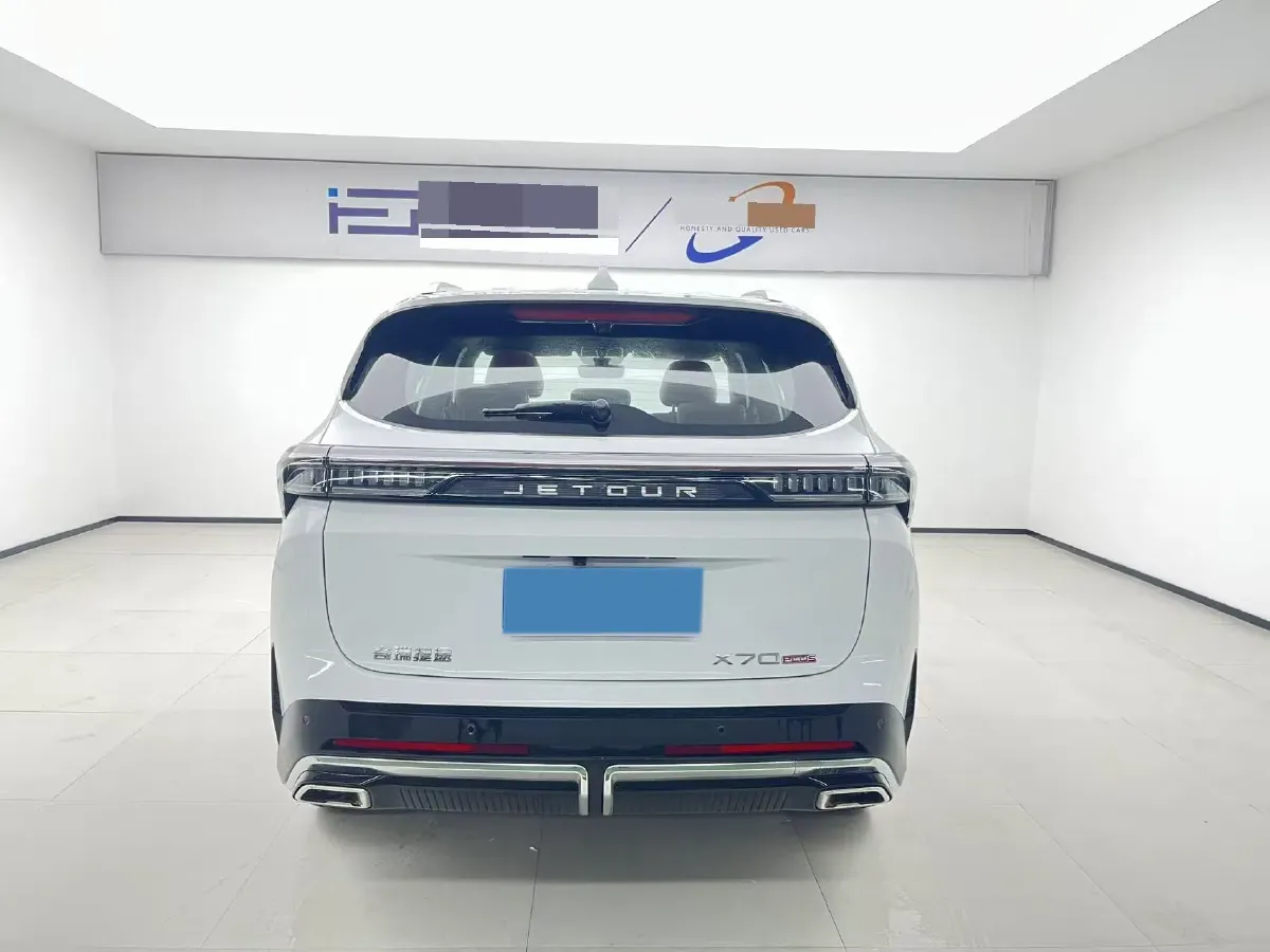 2025 Jetour X70 Plus 1.5T 184HP L4 7DCT,autocango,china used car exporter,china ev exporter,chinese used car exporter,chinese used ev exporter