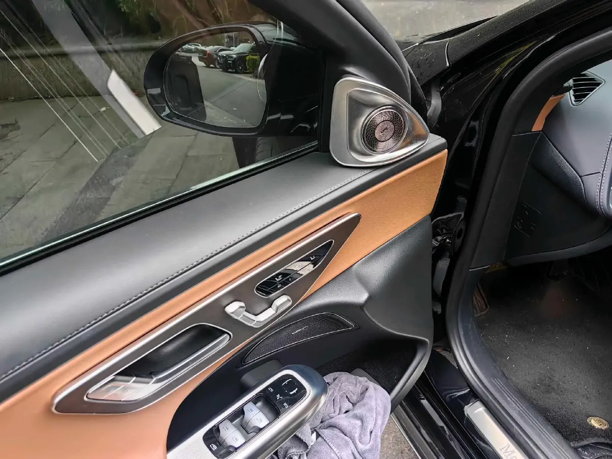 2024 Mercedes-Benz E Class 2.0T 258HP L4 9AT,autocango,china used car exporter,china ev exporter,chinese used car exporter,chinese used ev exporter