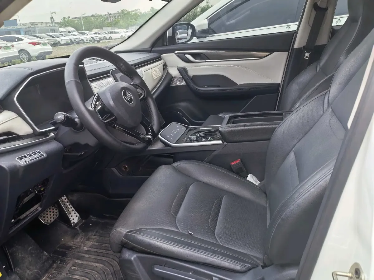 2019 Weltmeister EX5 BEV 69KWH,autocango,china used car exporter,china ev exporter,chinese used car exporter,chinese used ev exporter