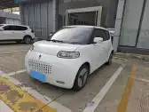 2020 ORA WHITECAT,autocango,china used car exporter,china ev exporter,chinese used car exporter,chinese used ev exporter