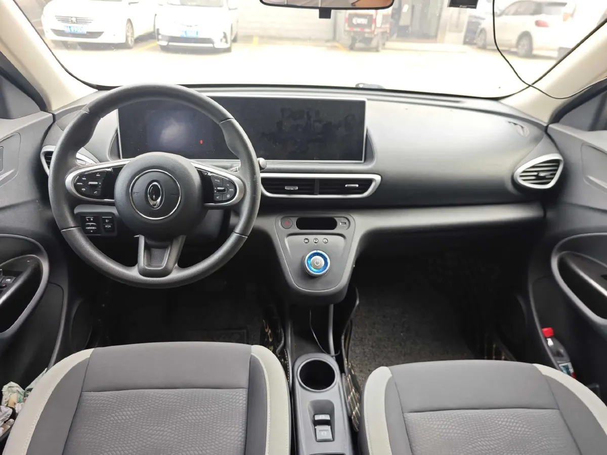 2020 Ora WhiteCat BEV 33KWH,autocango,china used car exporter,china ev exporter,chinese used car exporter,chinese used ev exporter