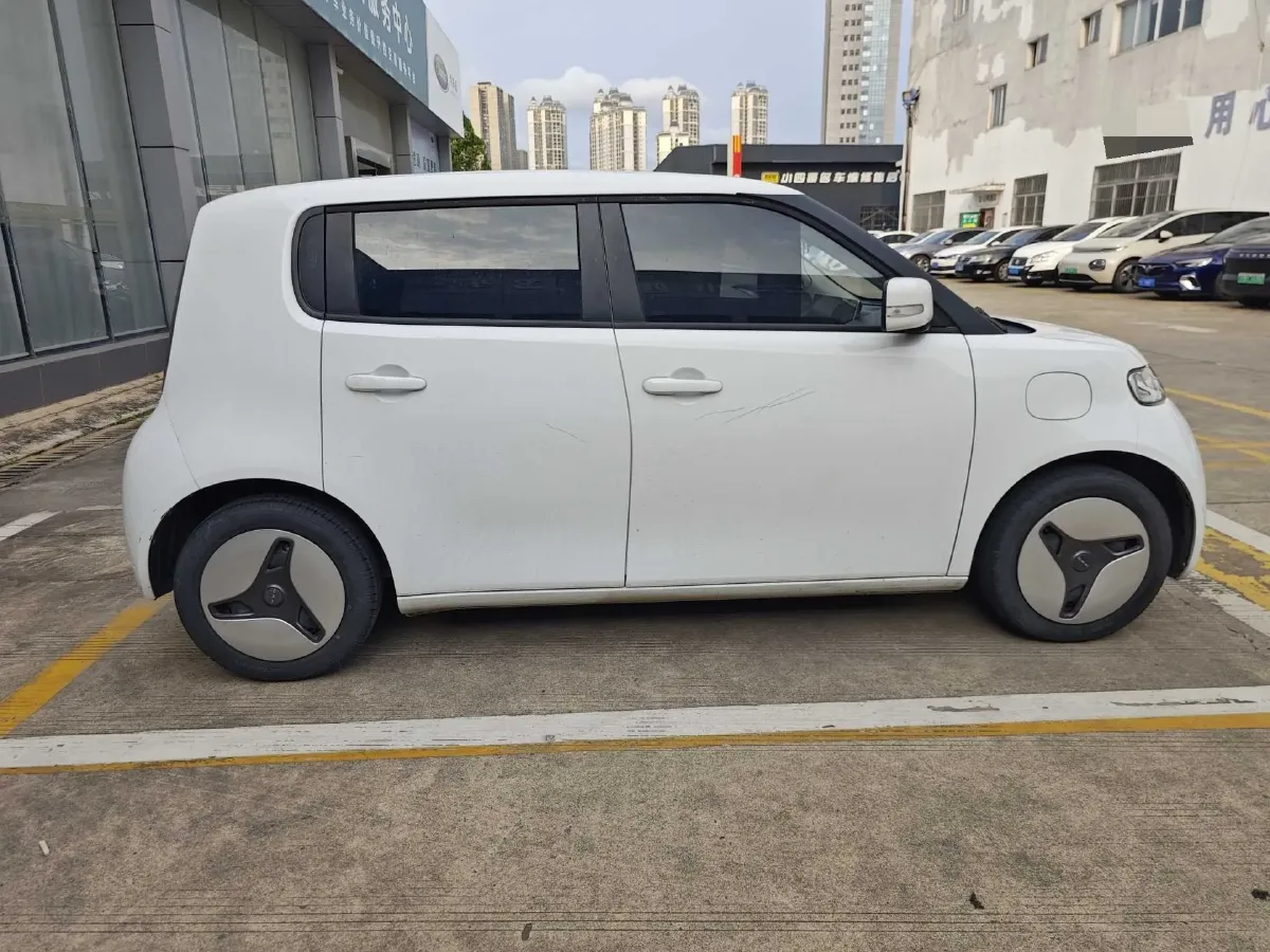 2020 Ora WhiteCat BEV 33KWH,autocango,china used car exporter,china ev exporter,chinese used car exporter,chinese used ev exporter
