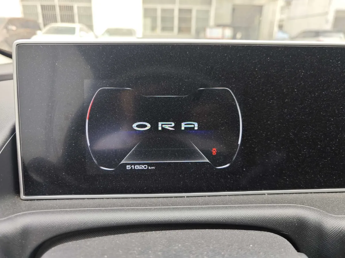 2020 Ora WhiteCat BEV 33KWH,autocango,china used car exporter,china ev exporter,chinese used car exporter,chinese used ev exporter