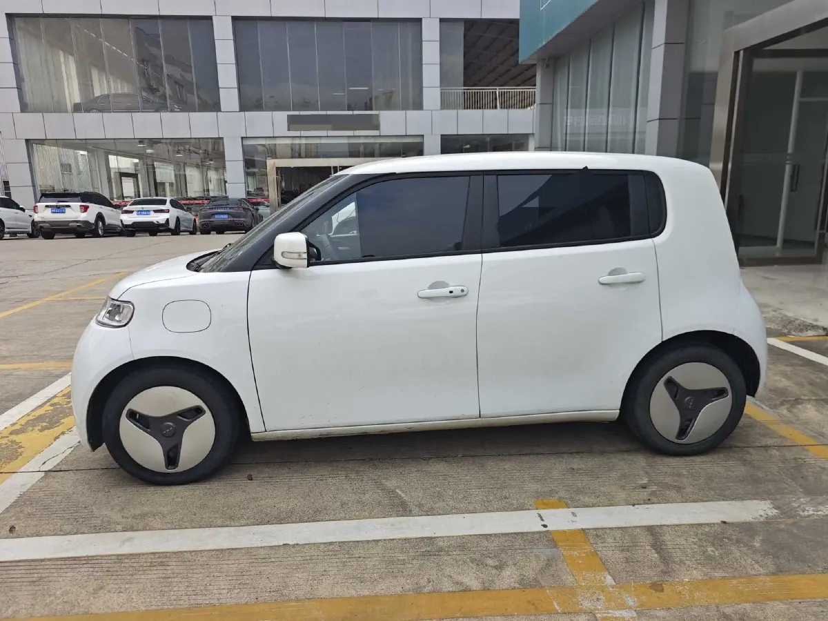 2020 Ora WhiteCat BEV 33KWH,autocango,china used car exporter,china ev exporter,chinese used car exporter,chinese used ev exporter