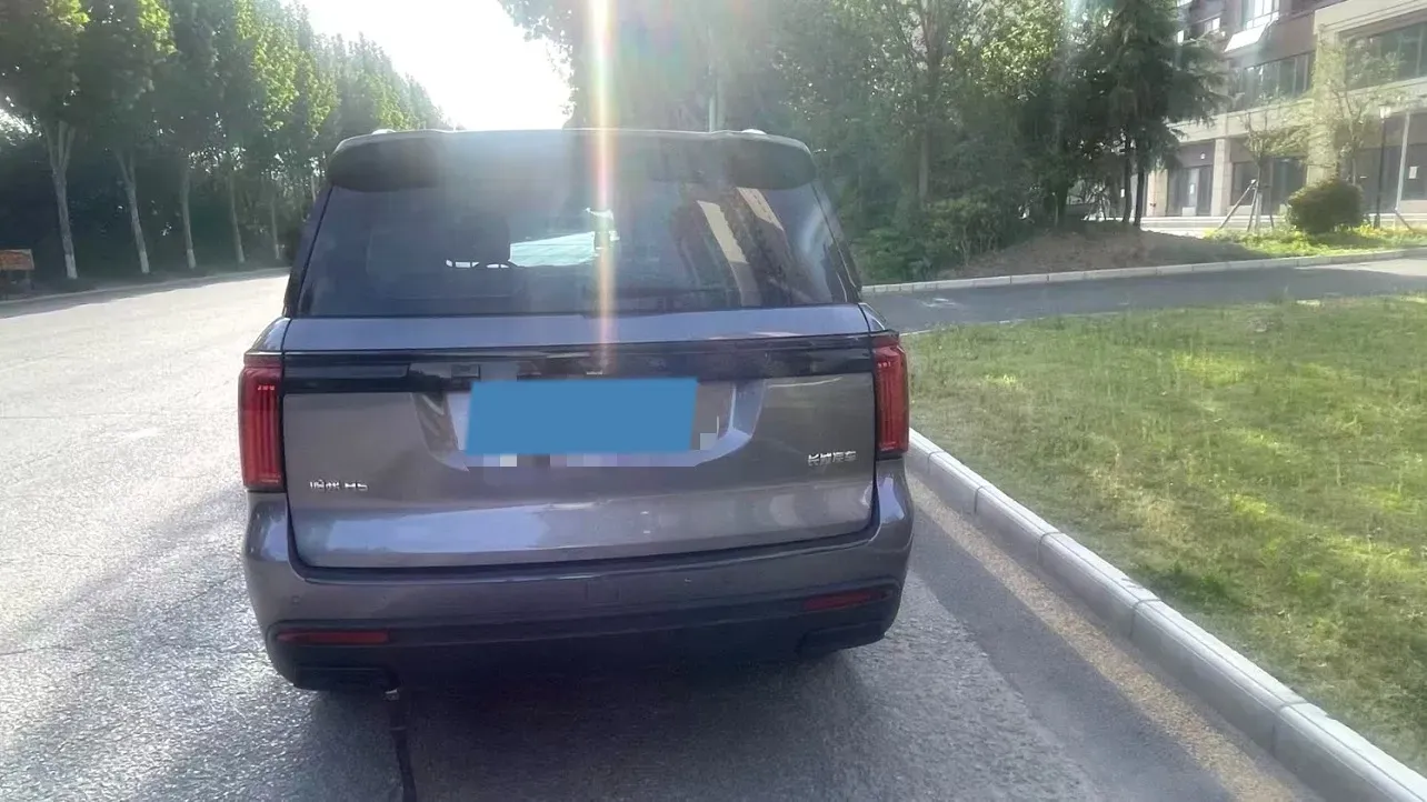 2023 Haval H5 2.0T 166HP L4 8AT,autocango,china used car exporter,china ev exporter,chinese used car exporter,chinese used ev exporter