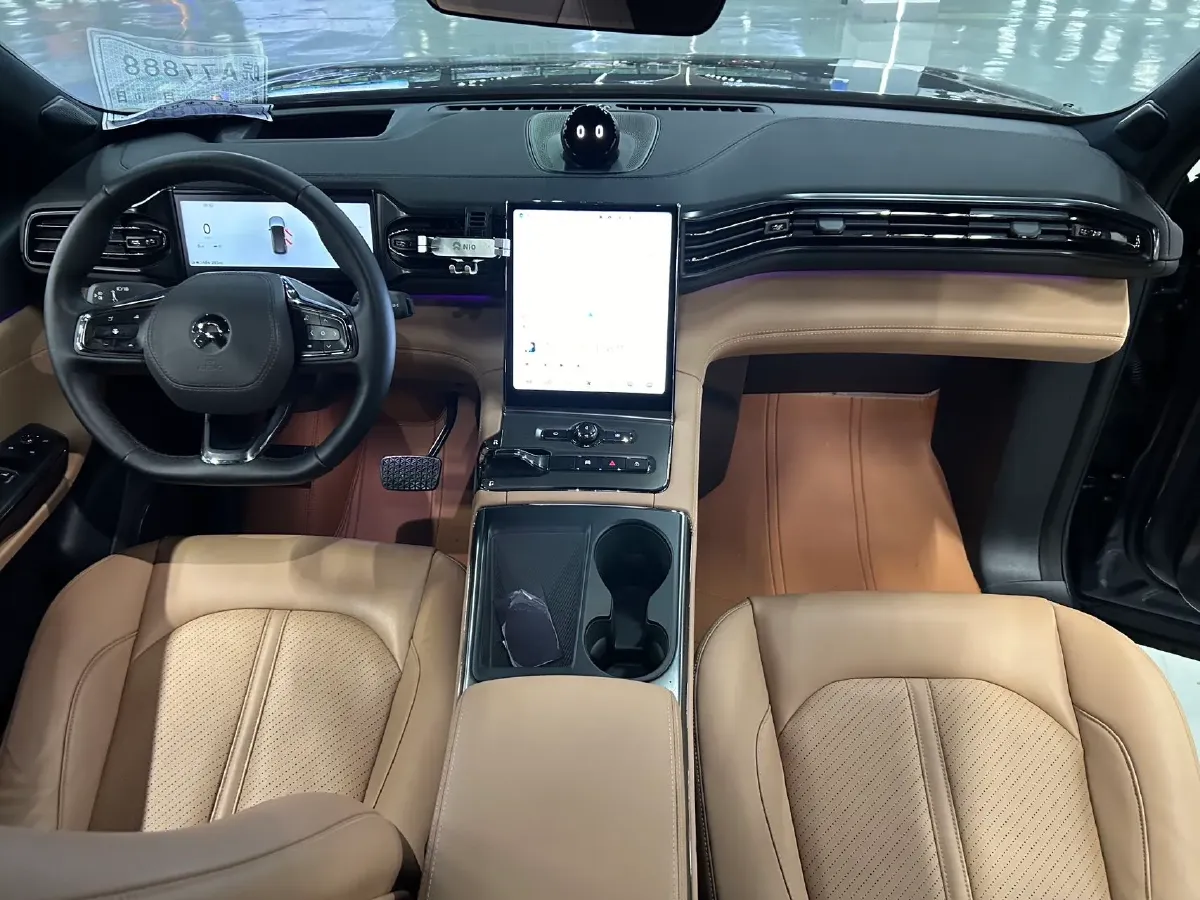 2020 Lexus NX 2.5L 155HP L4 E-CVT Hybrid,autocango,china used car exporter,china ev exporter,chinese used car exporter,chinese used ev exporter