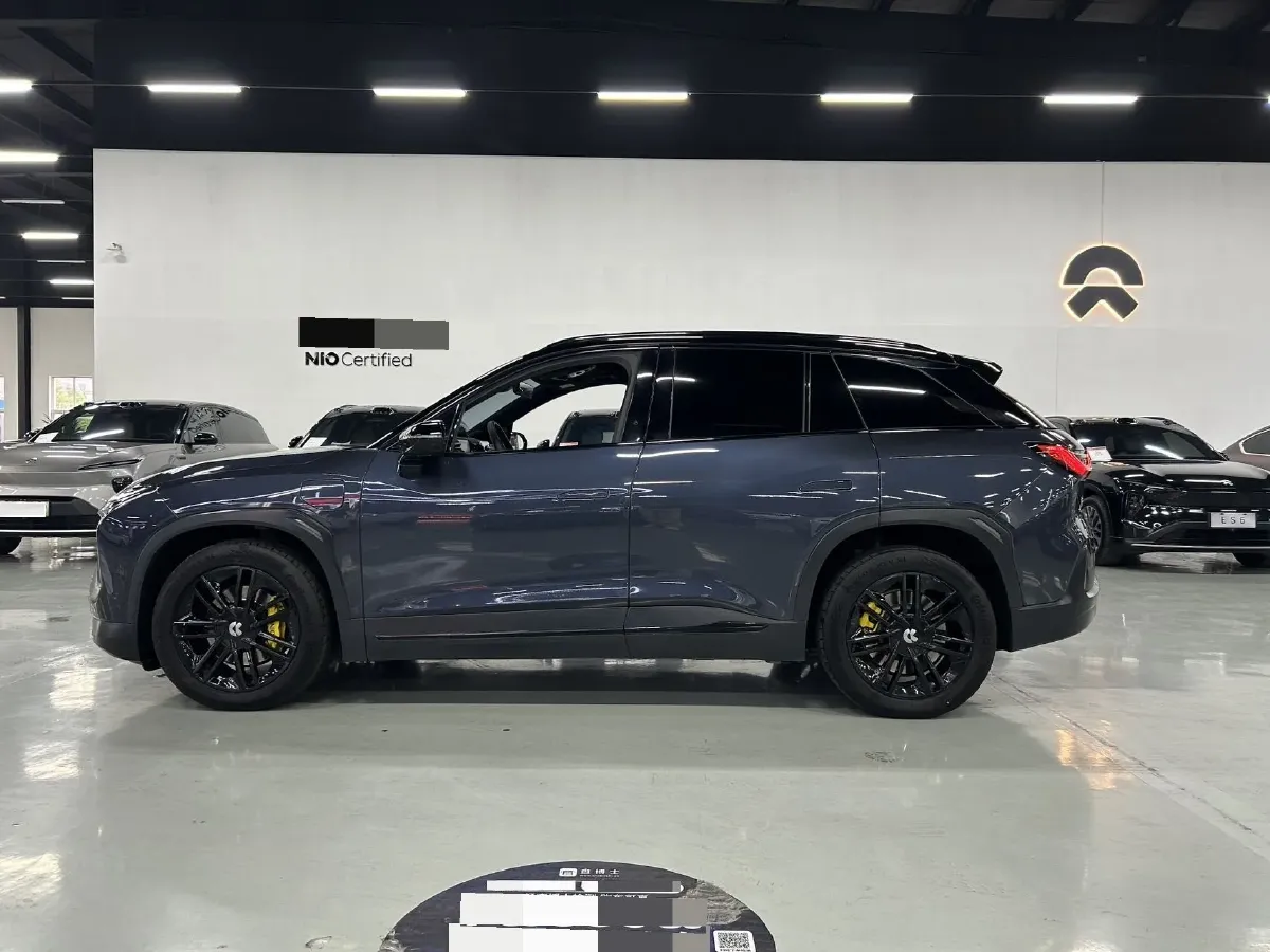 2020 Lexus NX 2.5L 155HP L4 E-CVT Hybrid,autocango,china used car exporter,china ev exporter,chinese used car exporter,chinese used ev exporter