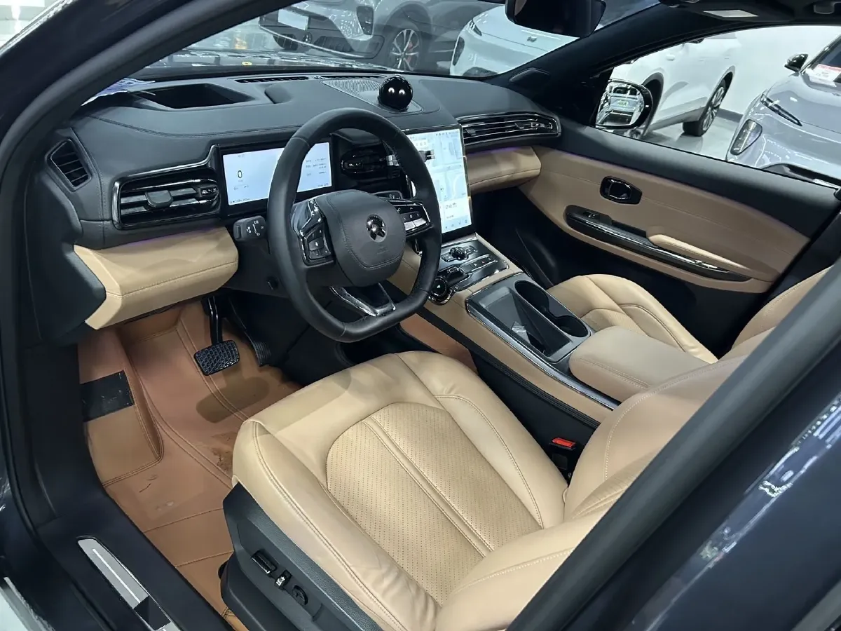 2020 Lexus NX 2.5L 155HP L4 E-CVT Hybrid,autocango,china used car exporter,china ev exporter,chinese used car exporter,chinese used ev exporter