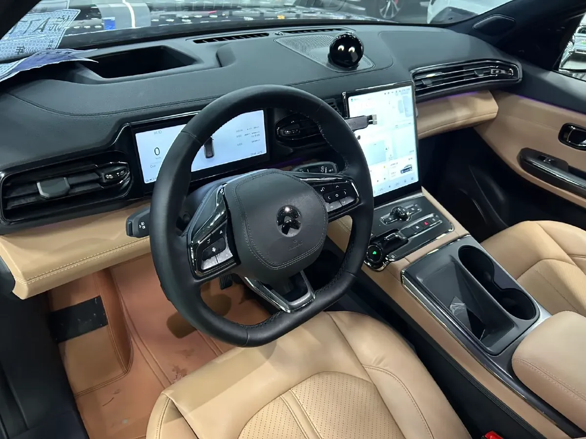 2020 Lexus NX 2.5L 155HP L4 E-CVT Hybrid,autocango,china used car exporter,china ev exporter,chinese used car exporter,chinese used ev exporter