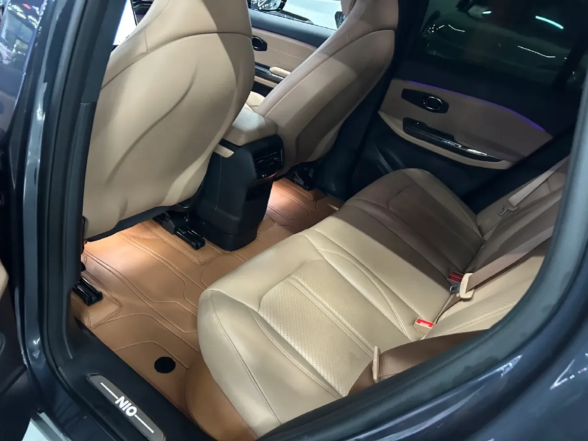 2020 Lexus NX 2.5L 155HP L4 E-CVT Hybrid,autocango,china used car exporter,china ev exporter,chinese used car exporter,chinese used ev exporter