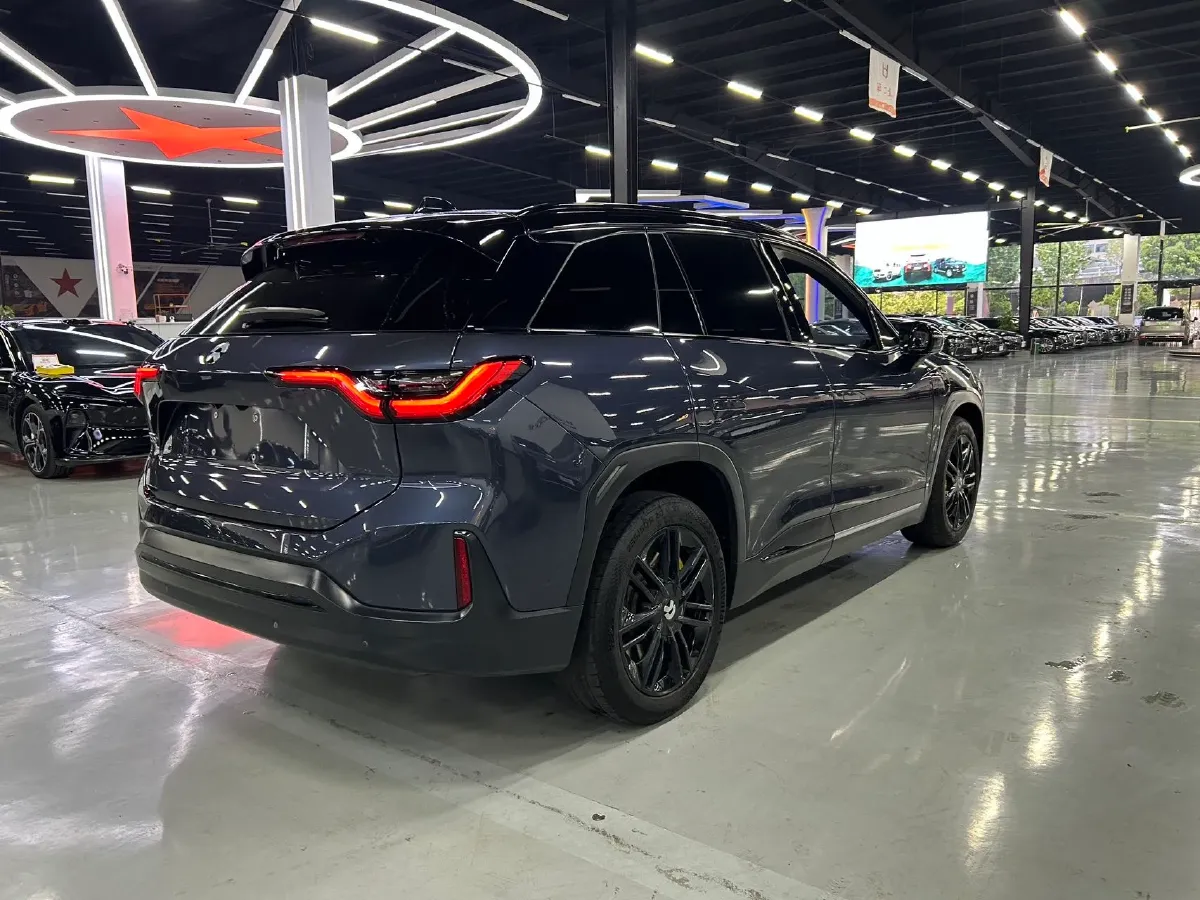 2020 Lexus NX 2.5L 155HP L4 E-CVT Hybrid,autocango,china used car exporter,china ev exporter,chinese used car exporter,chinese used ev exporter