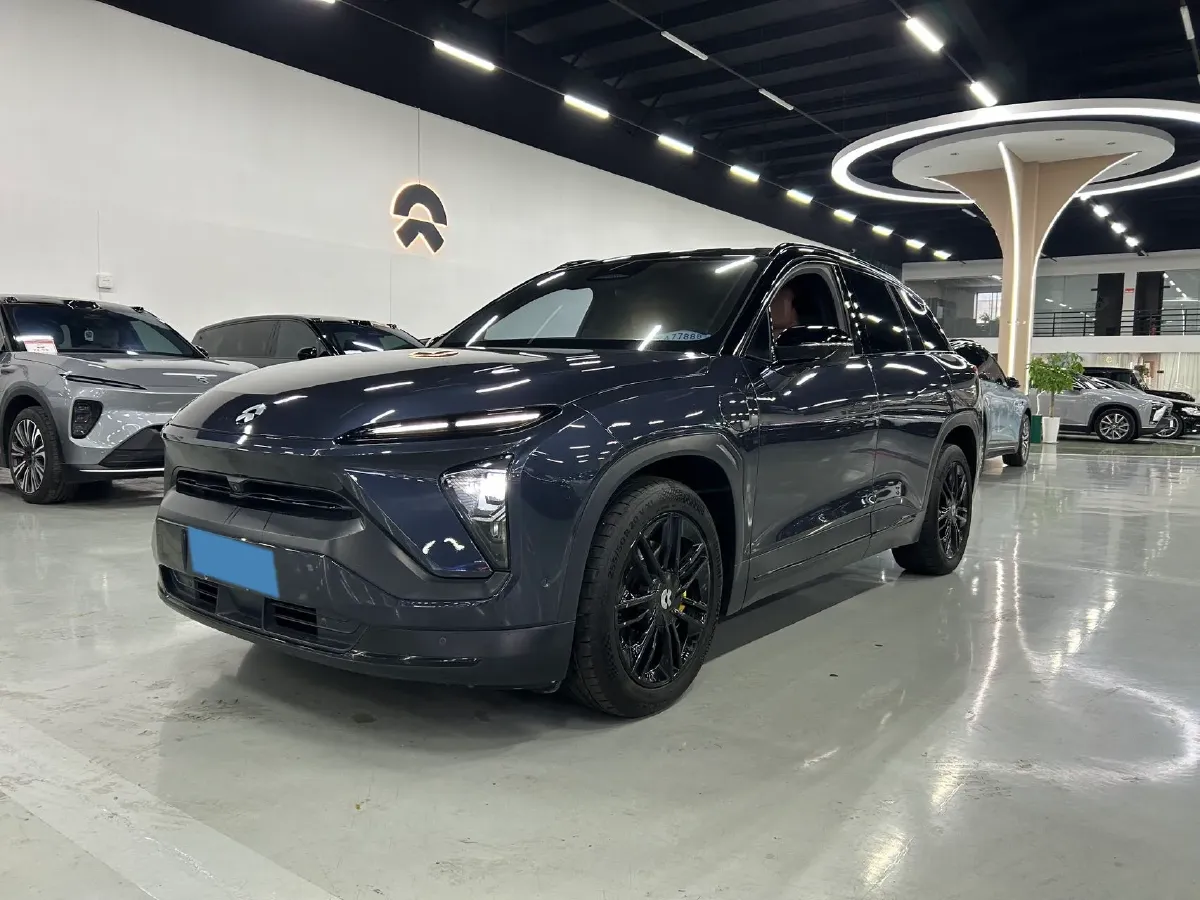 2020 Lexus NX 2.5L 155HP L4 E-CVT Hybrid,autocango,china used car exporter,china ev exporter,chinese used car exporter,chinese used ev exporter