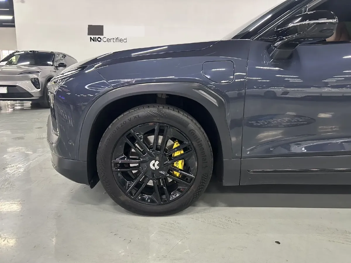 2020 Lexus NX 2.5L 155HP L4 E-CVT Hybrid,autocango,china used car exporter,china ev exporter,chinese used car exporter,chinese used ev exporter