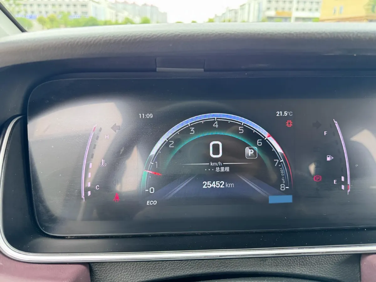 2023 GAC Trumpchi M6 1.5T 177HP L4 7DCT,autocango,china used car exporter,china ev exporter,chinese used car exporter,chinese used ev exporter