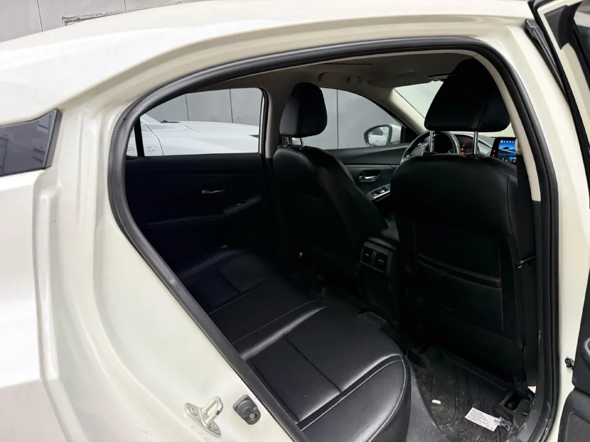 2020 Nissan Sylphy 1.6L 135HP L4 CVT,autocango,china used car exporter,china ev exporter,chinese used car exporter,chinese used ev exporter