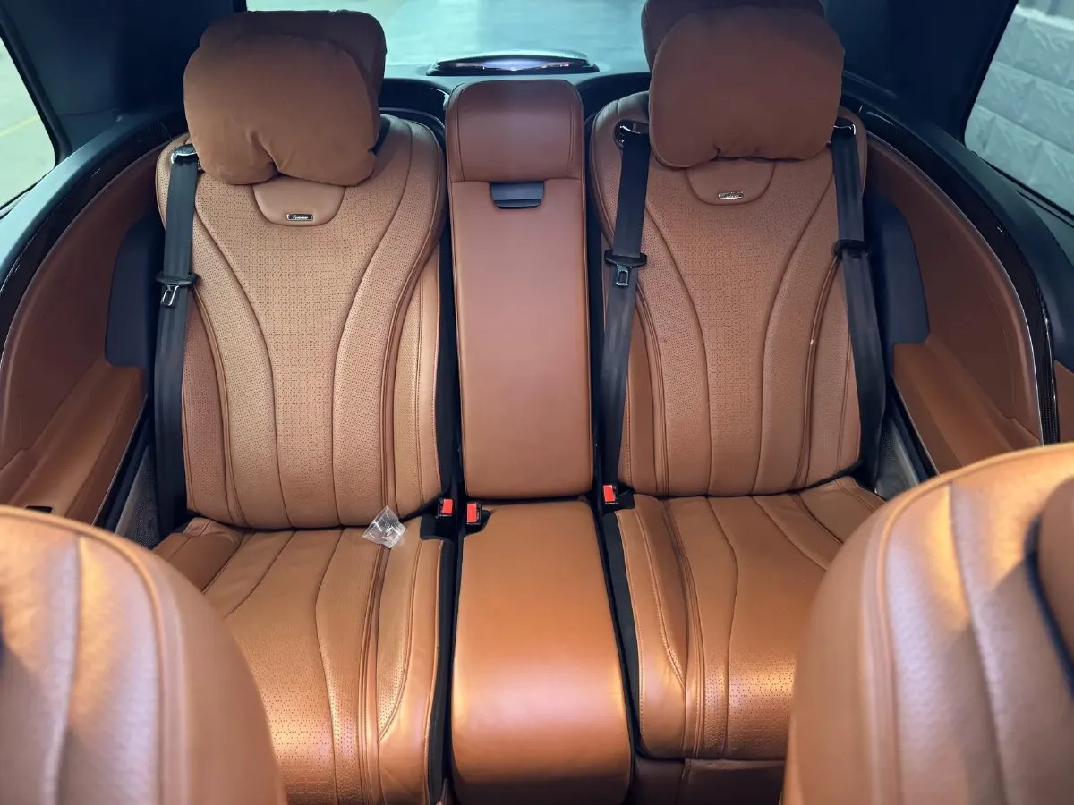 2020 Mercedes-Benz V Class 2.0T 211HP L4 9AT,autocango,china used car exporter,china ev exporter,chinese used car exporter,chinese used ev exporter