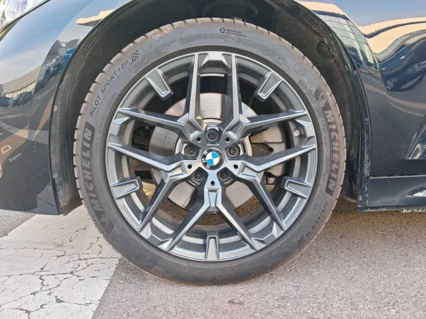 2025 BMW 3 Series 2.0T 245HP L4 8AT,autocango,china used car exporter,china ev exporter,chinese used car exporter,chinese used ev exporter