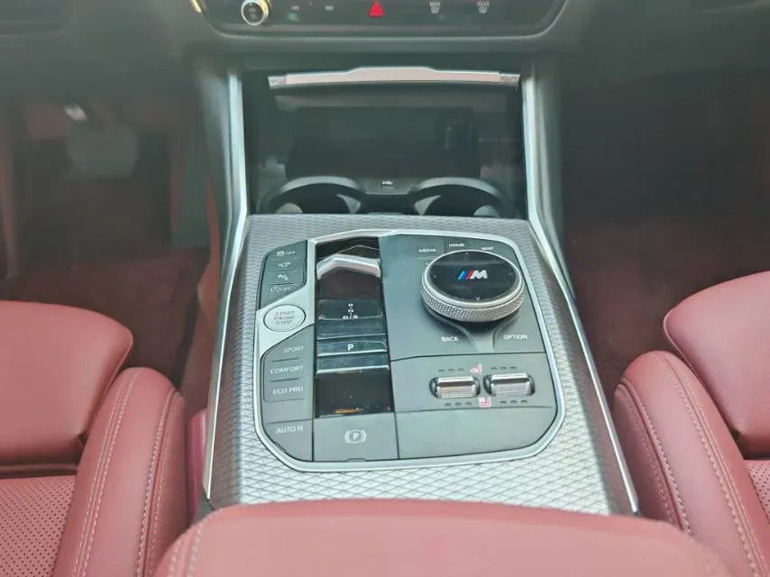 2025 BMW 3 Series 2.0T 245HP L4 8AT,autocango,china used car exporter,china ev exporter,chinese used car exporter,chinese used ev exporter