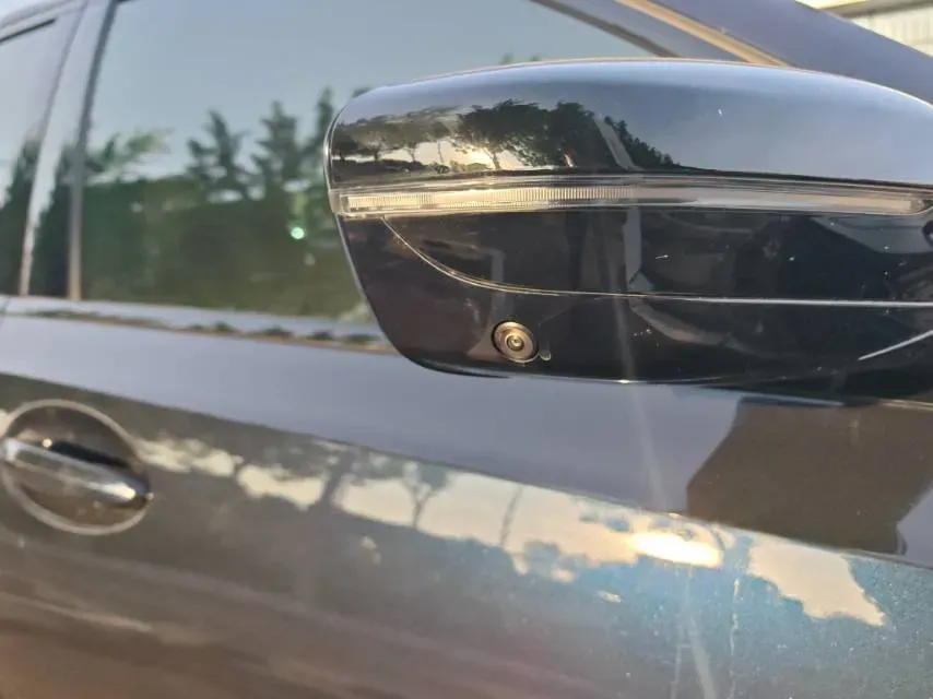 2025 BMW 3 Series 2.0T 245HP L4 8AT,autocango,china used car exporter,china ev exporter,chinese used car exporter,chinese used ev exporter