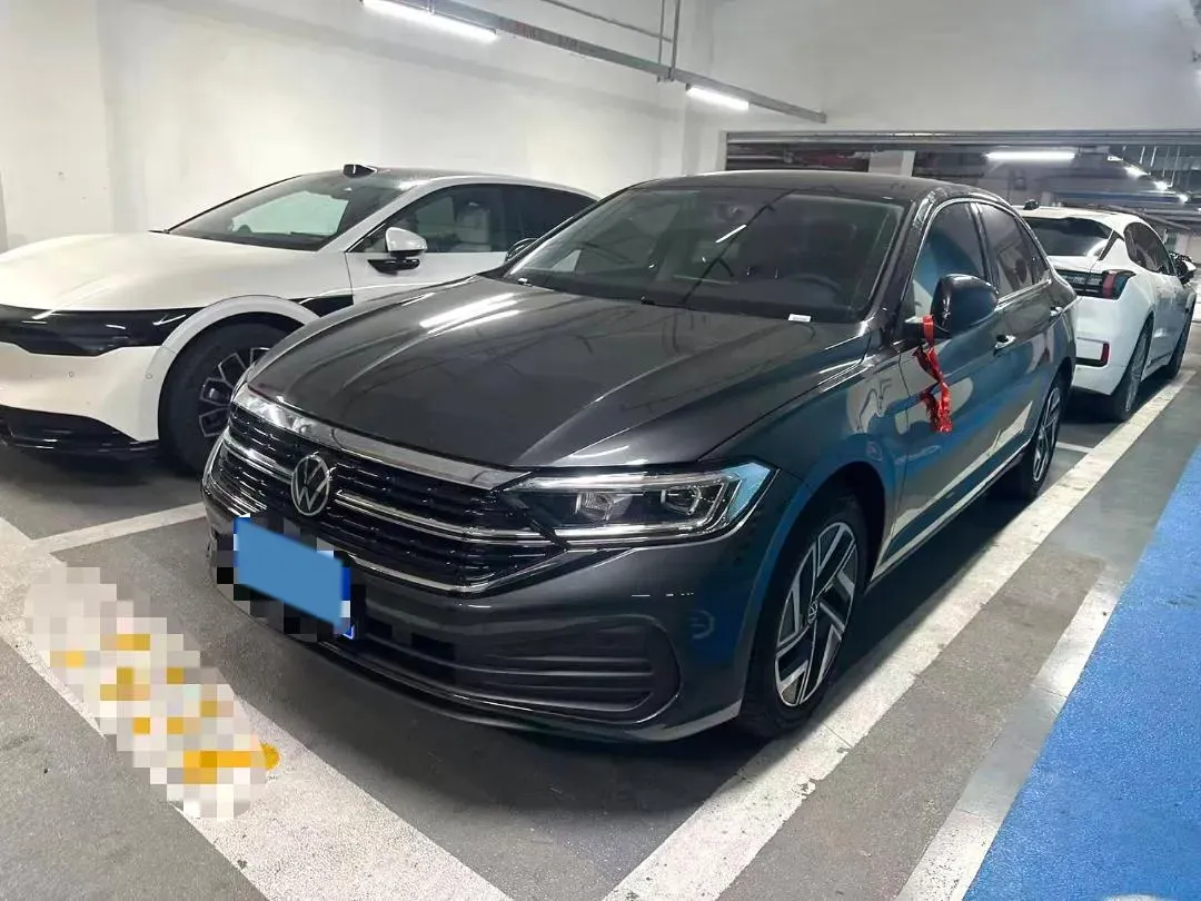 2026 Volkswagen Sagitar 1.5T 160HP L4 7DCT,autocango,china used car exporter,china ev exporter,chinese used car exporter,chinese used ev exporter