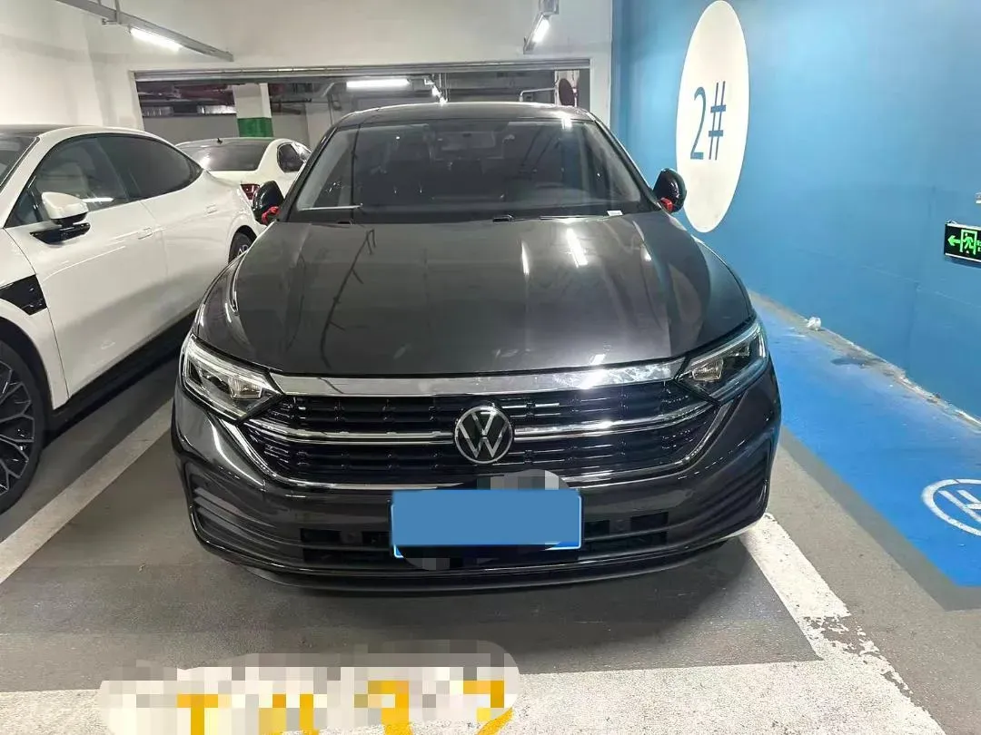 2026 Volkswagen Sagitar 1.5T 160HP L4 7DCT,autocango,china used car exporter,china ev exporter,chinese used car exporter,chinese used ev exporter