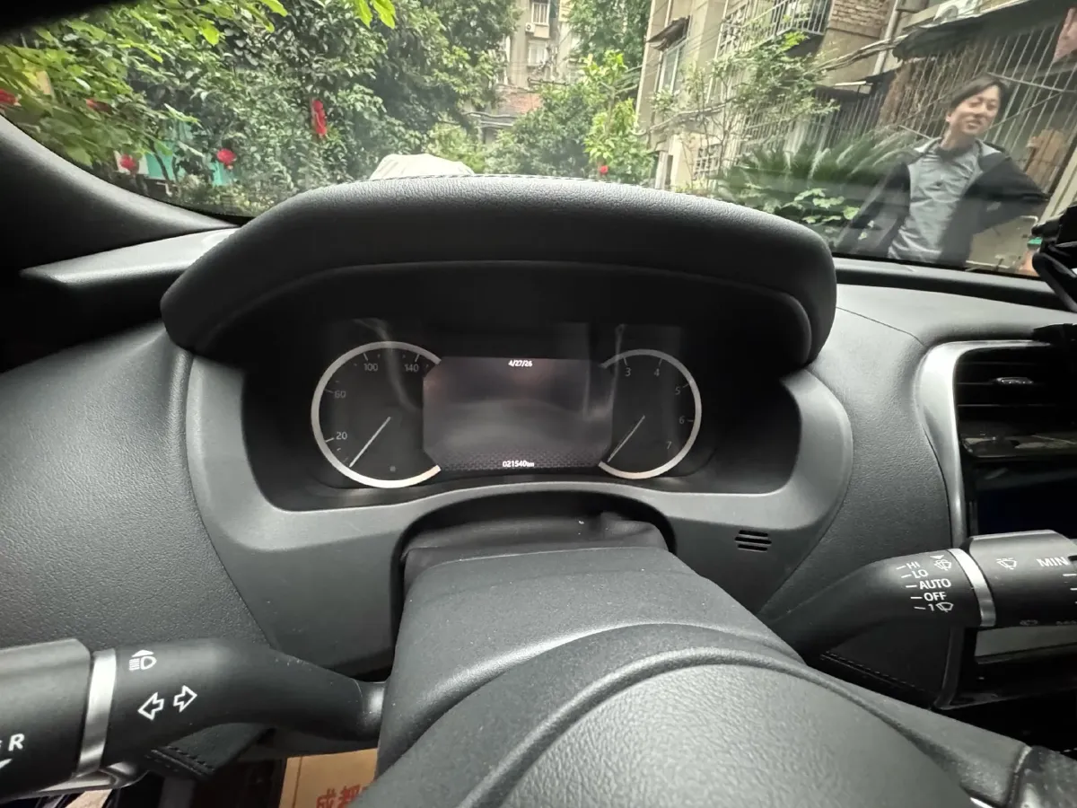 2020 Jaguar XEL 2.0T 200HP L4 8AT,autocango,china used car exporter,china ev exporter,chinese used car exporter,chinese used ev exporter