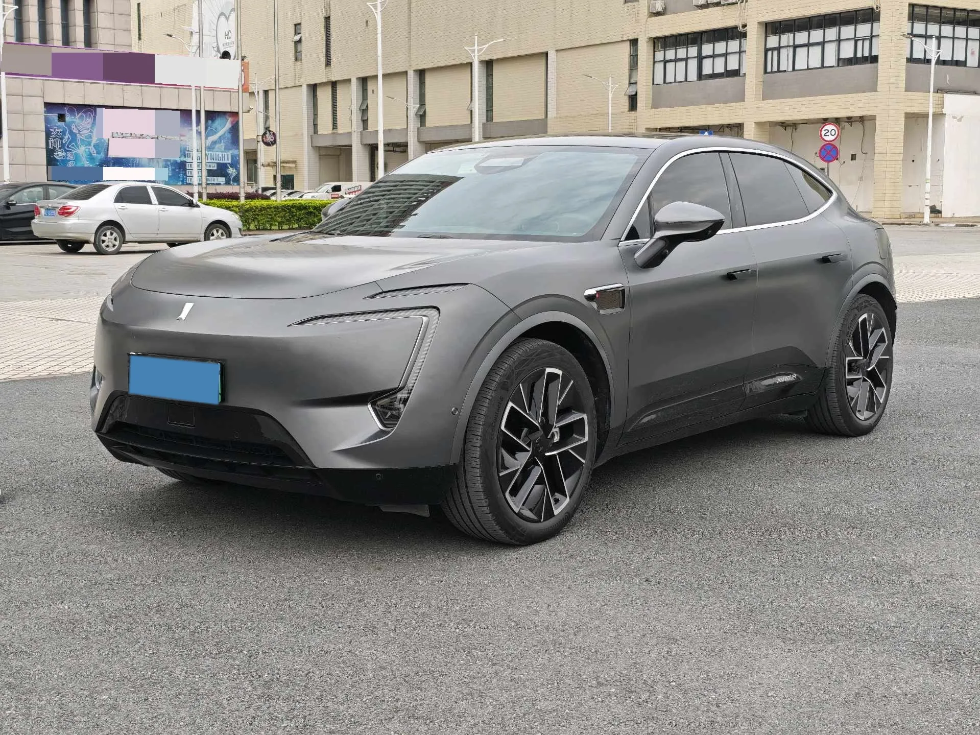 autocango,china used car exporter,china ev exporter,chinese used car exporter,chinese used ev exporter