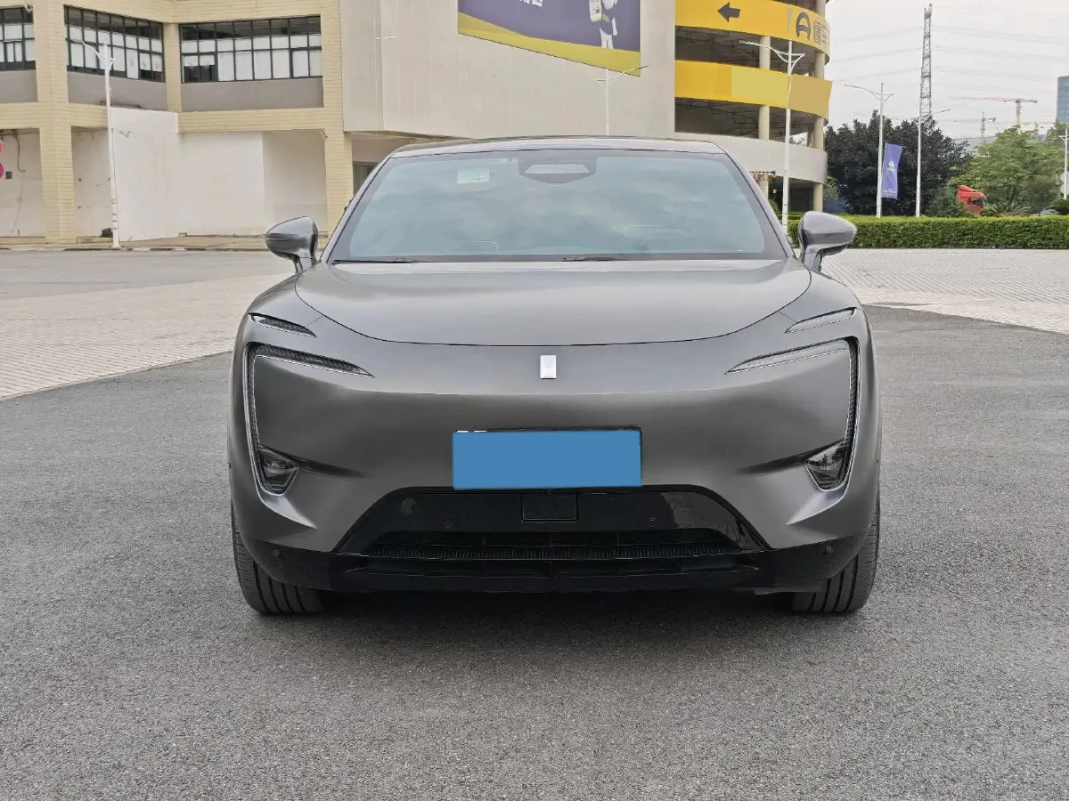 2022 Avatr 11 BEV 90.38KWH,autocango,china used car exporter,china ev exporter,chinese used car exporter,chinese used ev exporter