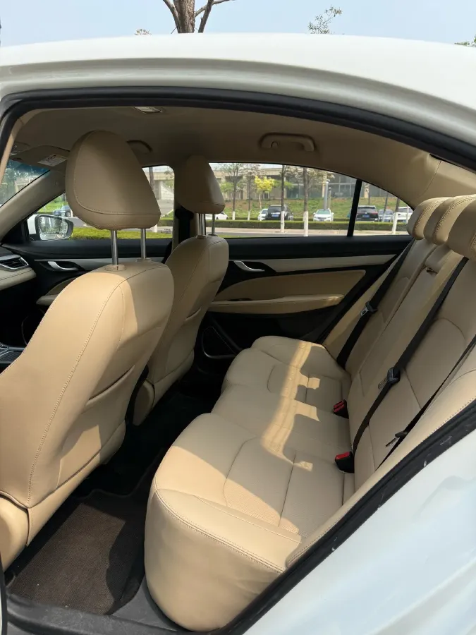2018 Geely Emgrand 1.5L 109HP L4 CVT,autocango,china used car exporter,china ev exporter,chinese used car exporter,chinese used ev exporter