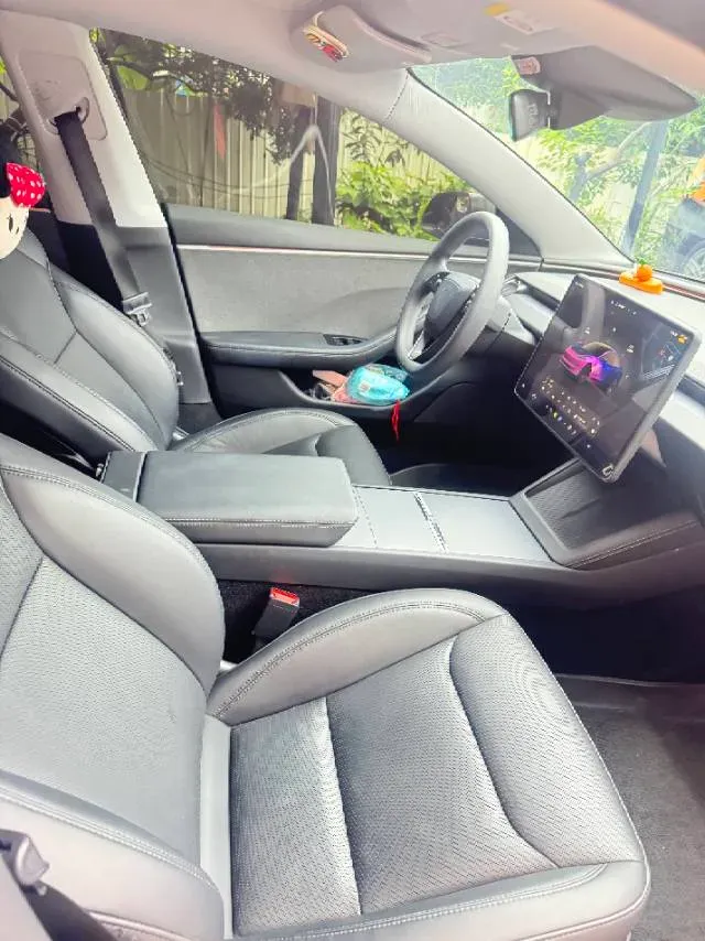 2025 Tesla Model 3 BEV 62.5KWH,autocango,china used car exporter,china ev exporter,chinese used car exporter,chinese used ev exporter