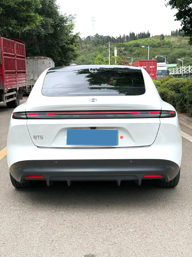 2022 JunTian HeiWuShi Youth 2.0T 203HP L4 6AT,autocango,china used car exporter,china ev exporter,chinese used car exporter,chinese used ev exporter