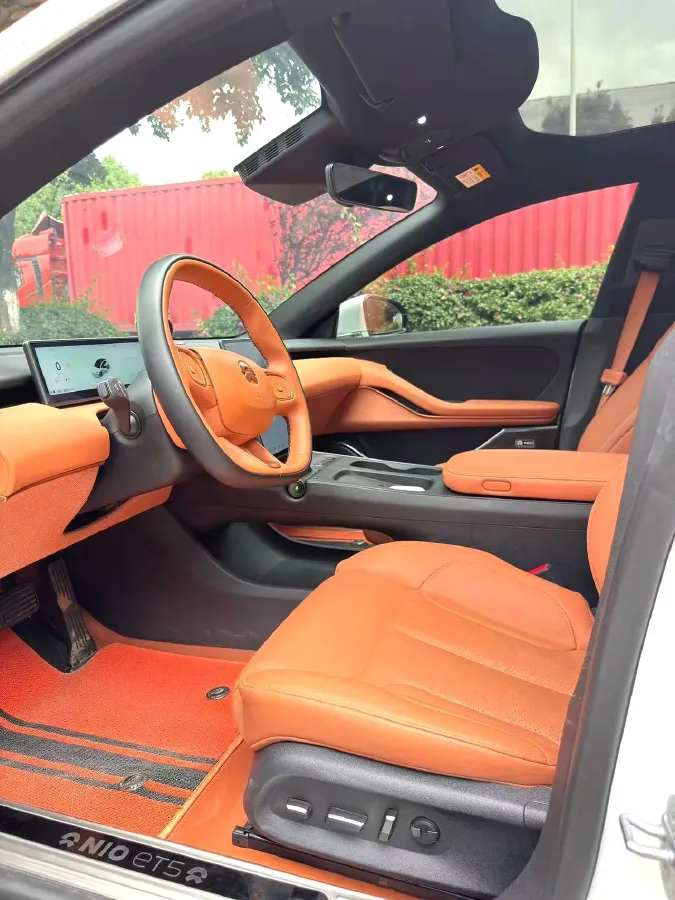 2022 JunTian HeiWuShi Youth 2.0T 203HP L4 6AT,autocango,china used car exporter,china ev exporter,chinese used car exporter,chinese used ev exporter