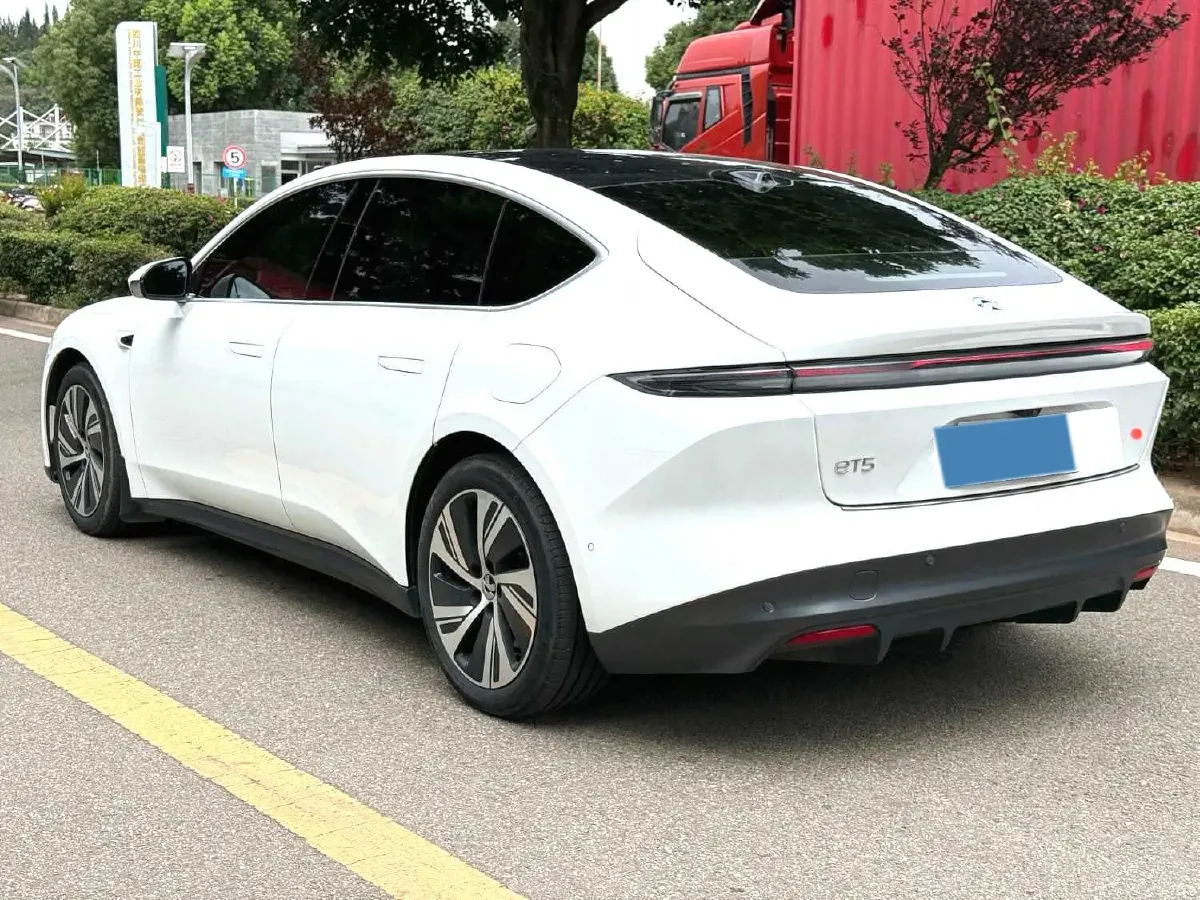 2022 JunTian HeiWuShi Youth 2.0T 203HP L4 6AT,autocango,china used car exporter,china ev exporter,chinese used car exporter,chinese used ev exporter