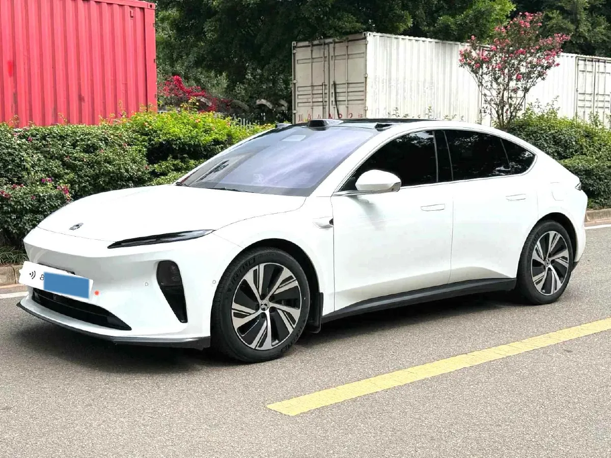 2022 JunTian HeiWuShi Youth 2.0T 203HP L4 6AT,autocango,china used car exporter,china ev exporter,chinese used car exporter,chinese used ev exporter