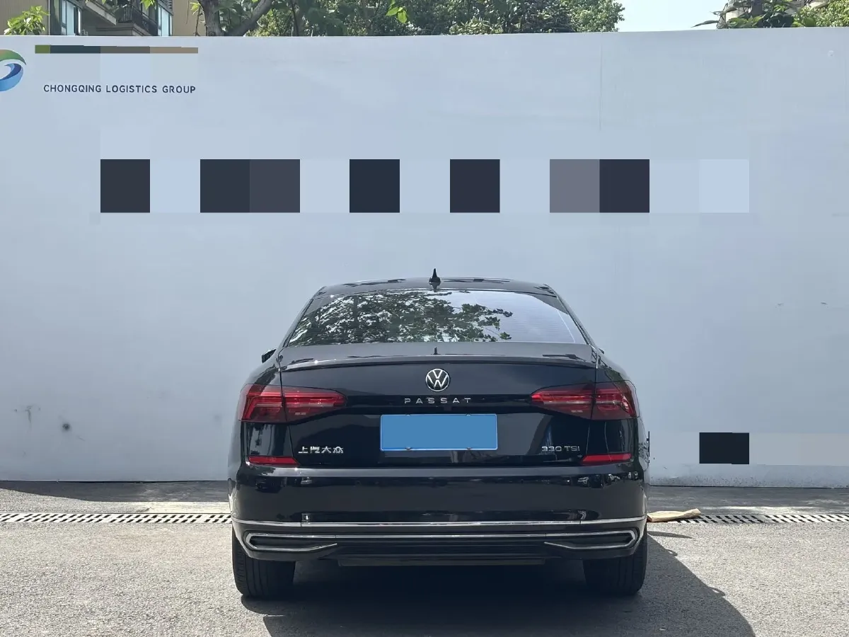 2020 Volkswagen Passat 2.0T 186HP L4 7DCT,autocango,china used car exporter,china ev exporter,chinese used car exporter,chinese used ev exporter