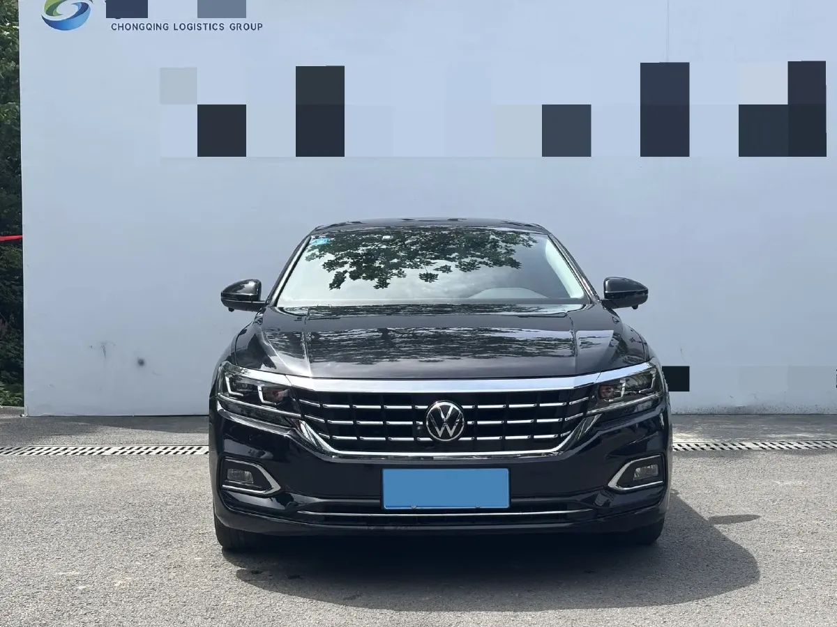 2020 Volkswagen Passat 2.0T 186HP L4 7DCT,autocango,china used car exporter,china ev exporter,chinese used car exporter,chinese used ev exporter