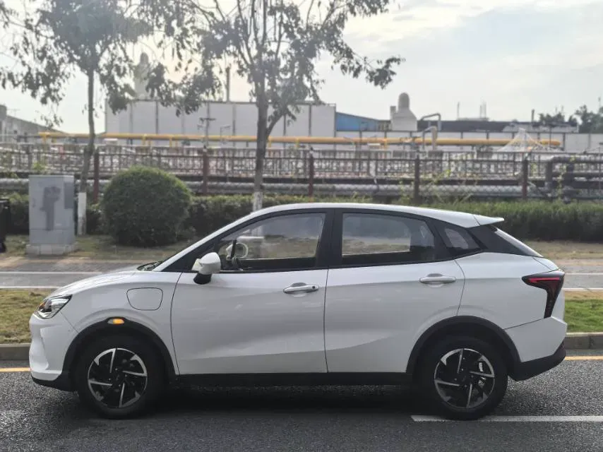 2021 Neta V BEV 38.54KWH,autocango,china used car exporter,china ev exporter,chinese used car exporter,chinese used ev exporter