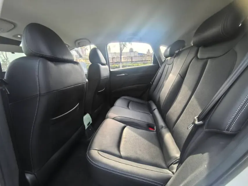 2021 Neta V BEV 38.54KWH,autocango,china used car exporter,china ev exporter,chinese used car exporter,chinese used ev exporter