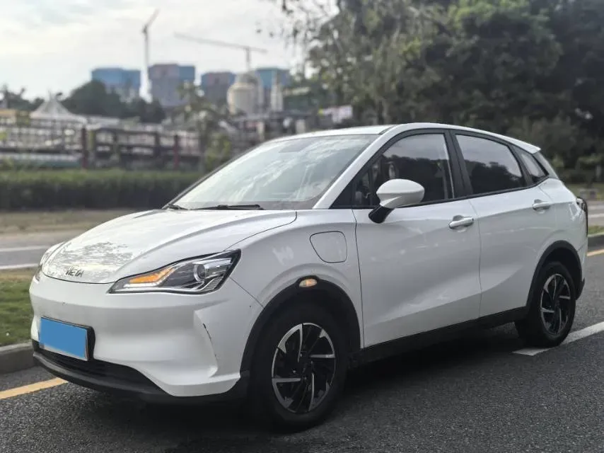 2021 Neta V BEV 38.54KWH,autocango,china used car exporter,china ev exporter,chinese used car exporter,chinese used ev exporter