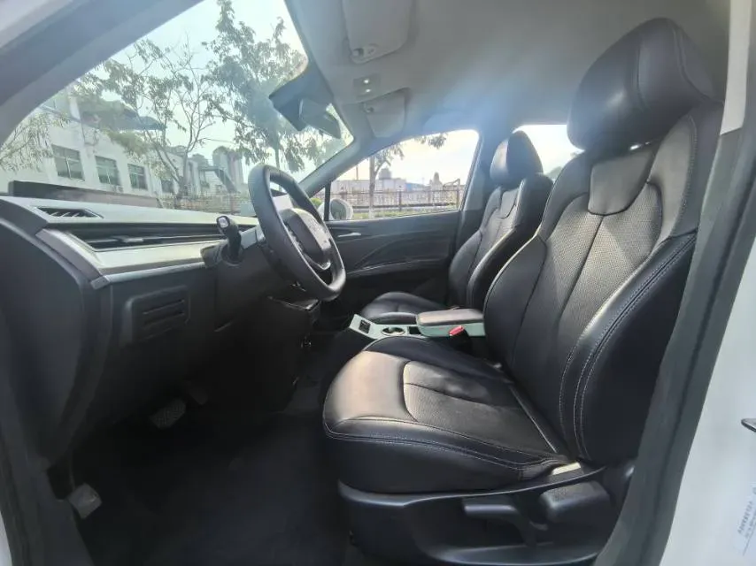 2021 Neta V BEV 38.54KWH,autocango,china used car exporter,china ev exporter,chinese used car exporter,chinese used ev exporter