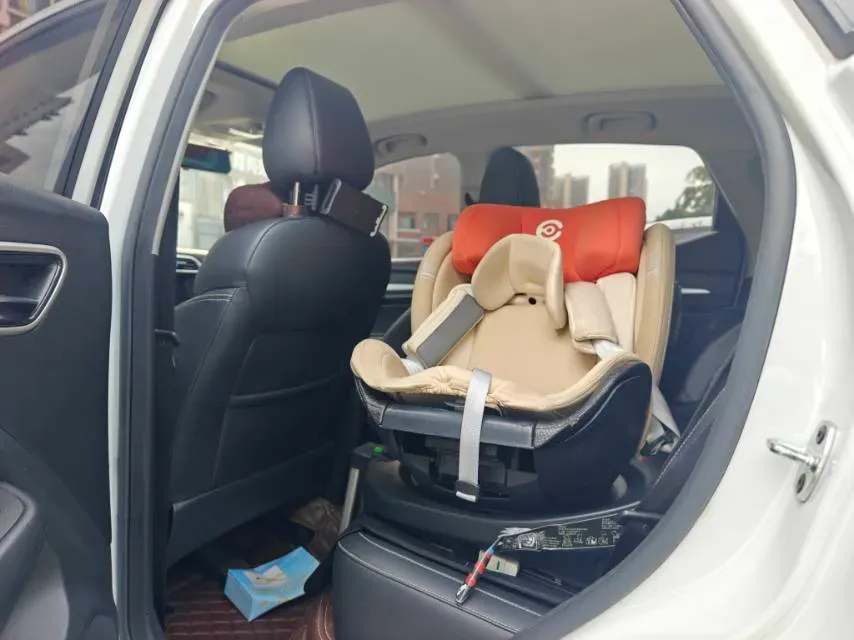 2019 MG ZS 1.5L 120HP L4 4AT,autocango,china used car exporter,china ev exporter,chinese used car exporter,chinese used ev exporter